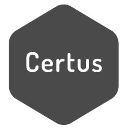 Certus