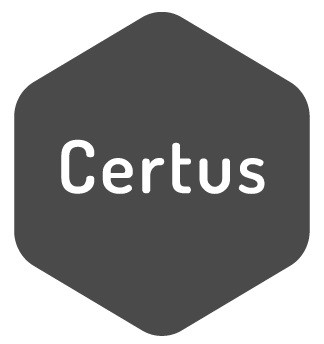 Certus