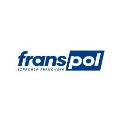 Franspol