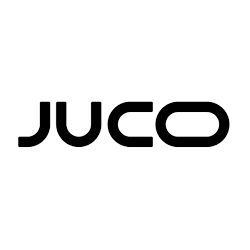 JUCO