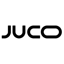 JUCO