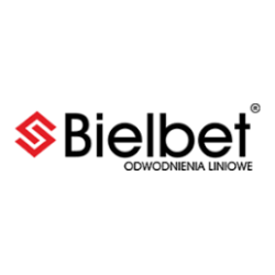 Bielbet