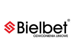 Bielbet