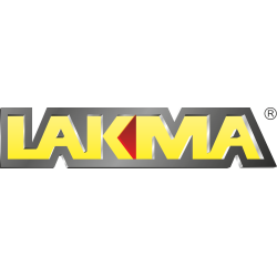 Lakma