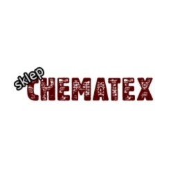 Chematex