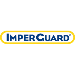ImperGuard