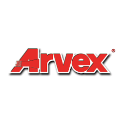 Arvex