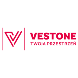 VESTONE