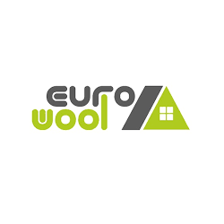 Eurowool