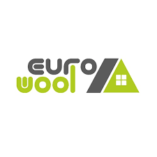 Eurowool