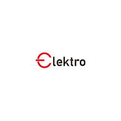 Elektro