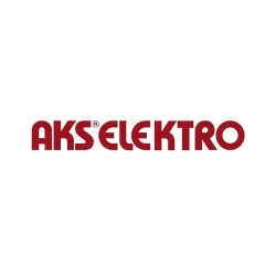AKS Elektro