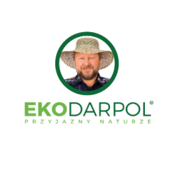 Ekodarpol