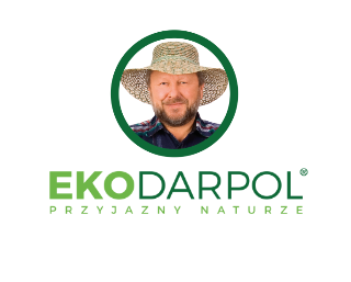 Ekodarpol