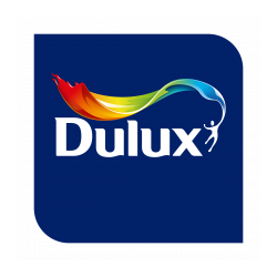 Dulux