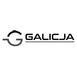 Galicja