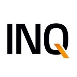 INQ