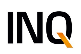 INQ