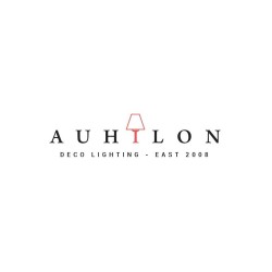 Auhilon