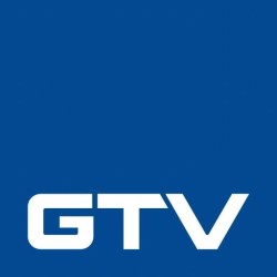 GTV