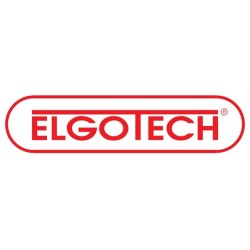 ELGOTECH