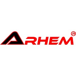 Arhem