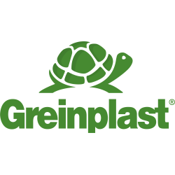 Greinplast