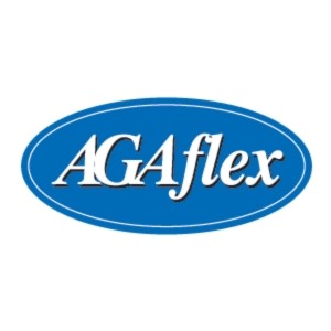 AGAFLEX