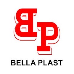 Bella Plast