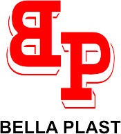 Bella Plast