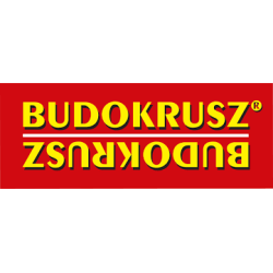 Budokrusz