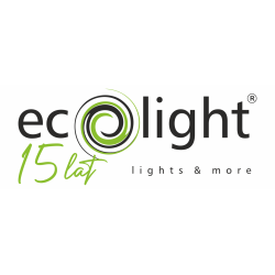 Eco Light