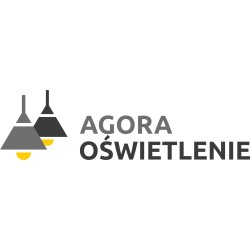 Agora Oświetlenie