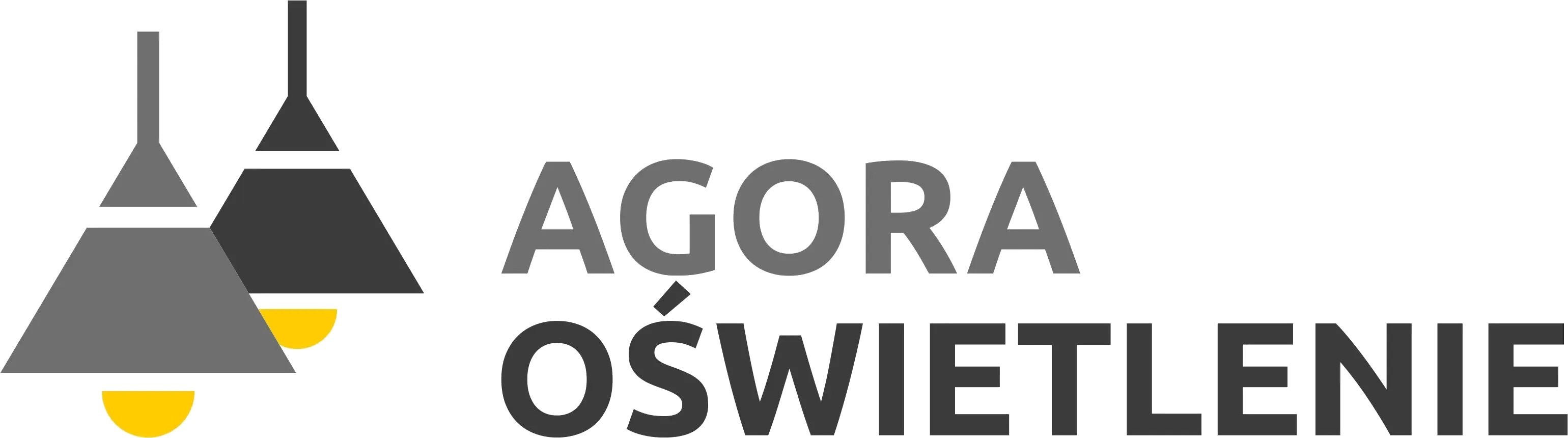 Agora Oświetlenie