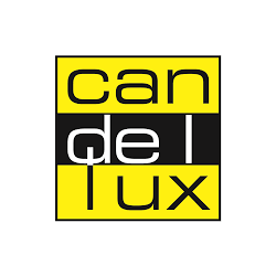 Candellux