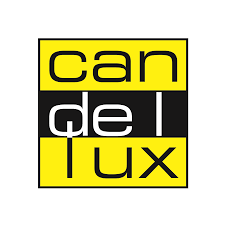 Candellux