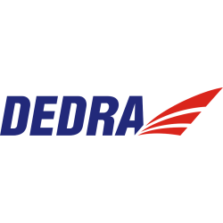 Dedra