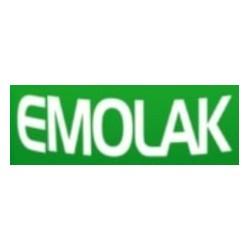 Emolak