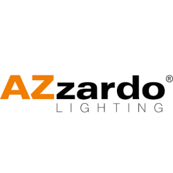 Azzardo