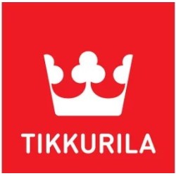 Tikkurila