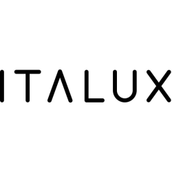 Italux