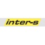 INTER-S