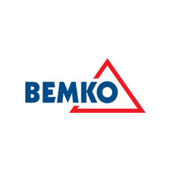 Bemko