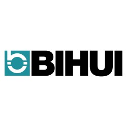 BIHUI