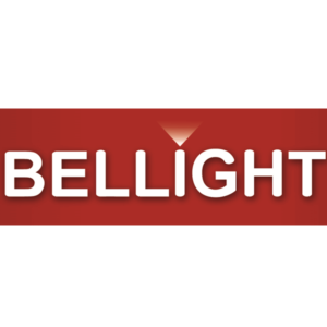 Bellight