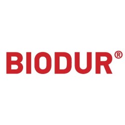 Biodur