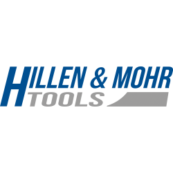 Hillen&Mohr