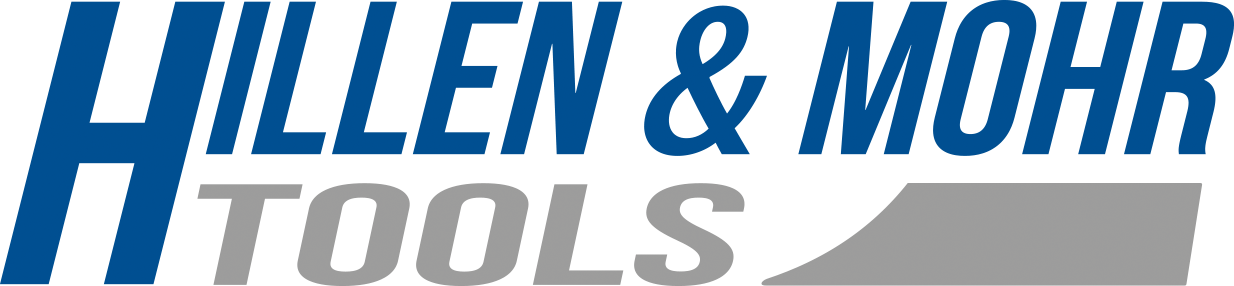 Hillen&Mohr