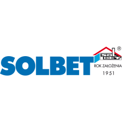 Solbet