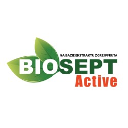 Biosept
